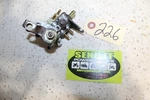 125 2005 Polaris Rmk 900 Oil Pump 2520449. Fixed Price $64.99.