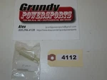 Polaris / Kimpex New Oil Filter 07-246-05 2530009. Fixed Price $7.88.