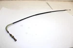1996 Yamaha Vmax 800 Oem Brake Cable 89A-26340-00-00 SY100. Fixed Price $29.99.
