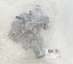 New Oem Arctic Cat Water Pump Cover 1913-005 Artic. Fixed Price $51.65.