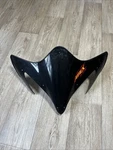 2000-2010 Yamaha Apex Windshield. Fixed Price $90.00.
