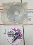 Yamaha Housing Cap Oem 806-47543-00 Qty 1. Fixed Price $47.90.