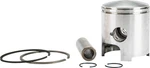 SP1 09-748N Piston Fits Ski-doo. Fixed Price $72.50.