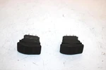 96 Polaris Xcr Sp 600 Oem Handlebar Switch Pair 4032081 Q5276. Fixed Price $37.99.