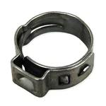 2007-2018 Arctic Cat Snowmobile Engine Cooling Hose Clamp 1623-655 New Oem. Fixed Price $24.99.