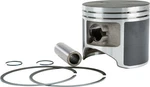 T-moly Series Piston Kit Standard Bore 78.00MM SM-09077. Fixed Price $92.99.