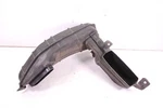 2020 Polaris Rmk 850 Axys Air Box Intake Duct 1205327. Fixed Price $35.19.