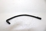 1996 Polaris 600 Xcr Oem Tee To Rear Cooler Coolant Hose 5410962 SP32. Fixed Price $42.99.