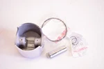Wiseco 2376M07700, 290807 Piston Kit Nos. Fixed Price $142.18.