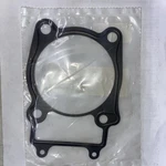 Arctic Cat Gasket,base -103.5 0830-127. Fixed Price $24.95.