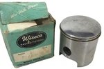 Polaris Vintage Snowmobile Wiseco Brand Piston Rings P-435-S New Old Stock. Fixed Price $69.99.