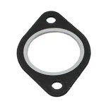 New 2000-2015 Polaris Widetrak / Indy Oem Cylinder Exhaust Gasket 3086995. Fixed Price $28.95.