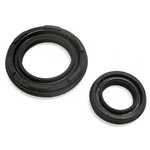 Cometic Gasket Crank Seal Kit - C7658. Fixed Price $28.88.