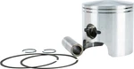 T-moly Series Piston Kit 09-816N. Fixed Price $50.99.