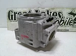 Polaris Iqr 600 3021975 Cylinder Carb Ho Snowmobile $100 Core Refund. Fixed Price $195.00.