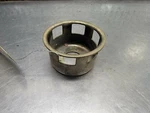 1989 Polaris Indy Trail 488 Starter Pulley 3083549 T235. Fixed Price $7.50.