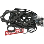 Cometic Top End Est Gasket Kit Fits H-d Evolution Big Twin C9850. Fixed Price $117.68.