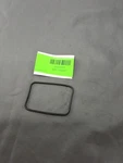 Ski-doo 420830975 Rubber Seal Gasket O.e.m. N.o.s. Qty 1. Fixed Price $5.00.