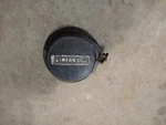 1977 Arctic Cat Jag 340 Recoil Assembly / Pull Starter. Fixed Price $51.00.