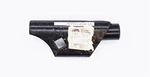 Arctic Cat Torque Suppresser Bracket Part Number 0708-001. Fixed Price $12.99.
