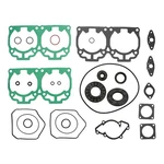 Spi Complete Gasket Set Fits Ski-doo 700 Mxz Summit Legend Formula Grand Touring. Fixed Price $74.95.