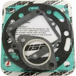 Wiseco Gasket Kit - Top End Stock W5755CL77. Fixed Price $28.74.