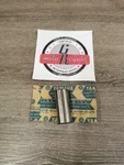 Nos Yamaha EX440A SW433C GP246F GP338F ET250C Crank Pin 821-11681-00-00 Y158. Fixed Price $75.86.