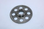 2010 Ski-doo Mxz 1200 Tnt Starter Gear 420434235. Fixed Price $30.00.