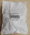 Oem New! 519000242 Oil Filter. Fixed Price $9.99.