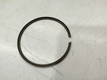 Piston Ring - 2000 Polaris Nos. Fixed Price $12.99.