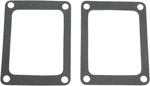 Cometic Gasket Intake Kit For Yamaha Snowmobile C4004IR 0934-3370. Fixed Price $10.38.
