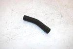 07 Yamaha Phazer Mountain Lite Oem Coolant Hose Pipe 8GC-12477-00-00 SY108. Fixed Price $19.99.