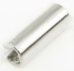 Wiseco Wrist Pin 22MMX2.4" S694. Fixed Price $21.99.