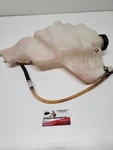 Oem Polaris Fusion Rmk Iq Dragon Oil Tank 1253571 2520650 1240094 1244736. Fixed Price $19.99.