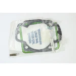 Arctic Cat Cylinder Base Gasket Part Number 3001-100. Fixed Price $12.99.