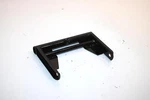 02 Arctic Cat Zr 440 Sno Pro Oem Rear Pivot Arm 0704-593 SAS14. Fixed Price $44.71.
