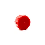 Polaris Overflow Cap, For General, Ranger, Rzr, Atv & Snowmobile - 5430743. Fixed Price $10.75.