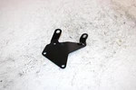 Arctic Cat Panther 570 Oem Rear Starter Motor Bracket 0745-194 SA218. Fixed Price $18.99.
