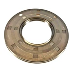 New Ski-doo Winderosa Oil Seal 1993-2014 Mxz Formula Iii Mach Summit. Fixed Price $9.99.