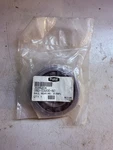 Polaris Oem Ball Bearing EC58PL 3085204. Fixed Price $99.99.