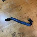 2019 Ski-doo Mxz 850 Gen G4 Fuel Hoses Gas Line. Fixed Price $12.00.
