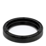 Replacement Part For Ski-doo 420931290 Shaft Seal 32X42X7MM. Fixed Price $11.65.