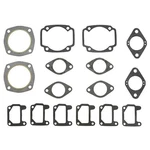 Spi Sports Parts Inc Top End Gasket Set 09-710033. Fixed Price $34.95.