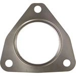 Slp Exhaust Gasket For Polaris 700/900 Iq S/m Each 090-25. Fixed Price $33.34.