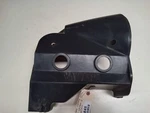 8DJ-12651-00-00 Cylinder Shroud. Fixed Price $55.95.