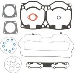 Pro X 35.5905 Top End Gasket Set. Fixed Price $134.95.