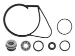 Spi Water Pump Repair Kit 10-721313. Fixed Price $48.95.
