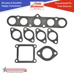 1957-1960 Dodge Truck Cyl Engine Exhaust & Intake Manifold Gasket Set 230CI. Fixed Price $44.95.