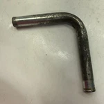 Pipe, Water - 2007 Yamaha Apex. Fixed Price $15.00.
