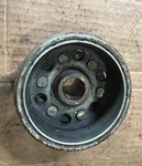 Ski Doo 583 670 Twin Snowmobile Sled Flywheel 032000-8930 Mxz Formula. Fixed Price $43.73.